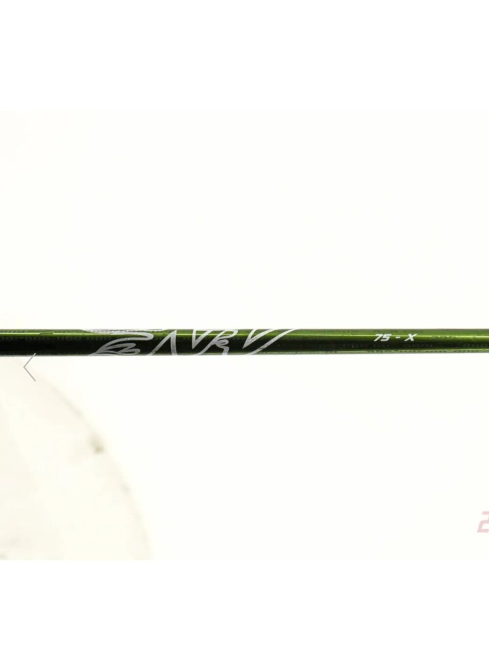 Ping G30.  Driver - Picture 4 of 5